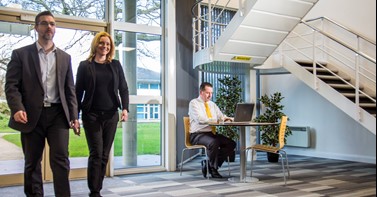 ubc birmingham entry area