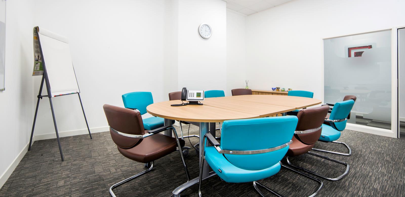 ubcuk meeting room hire fleet conference venue