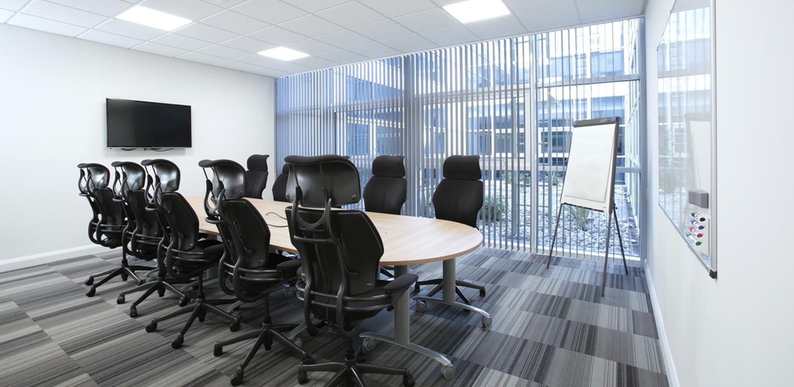 Meeting Room Hire Birmingham Meeting Room Hire Birmingham