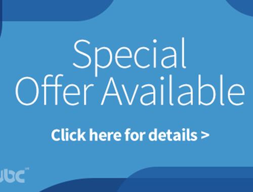 Ubc Car Rental Discount Ubc Car Rental Discount