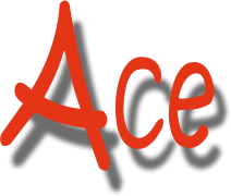 Access Centre Ealing.png