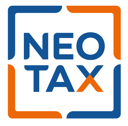 neotax2.png