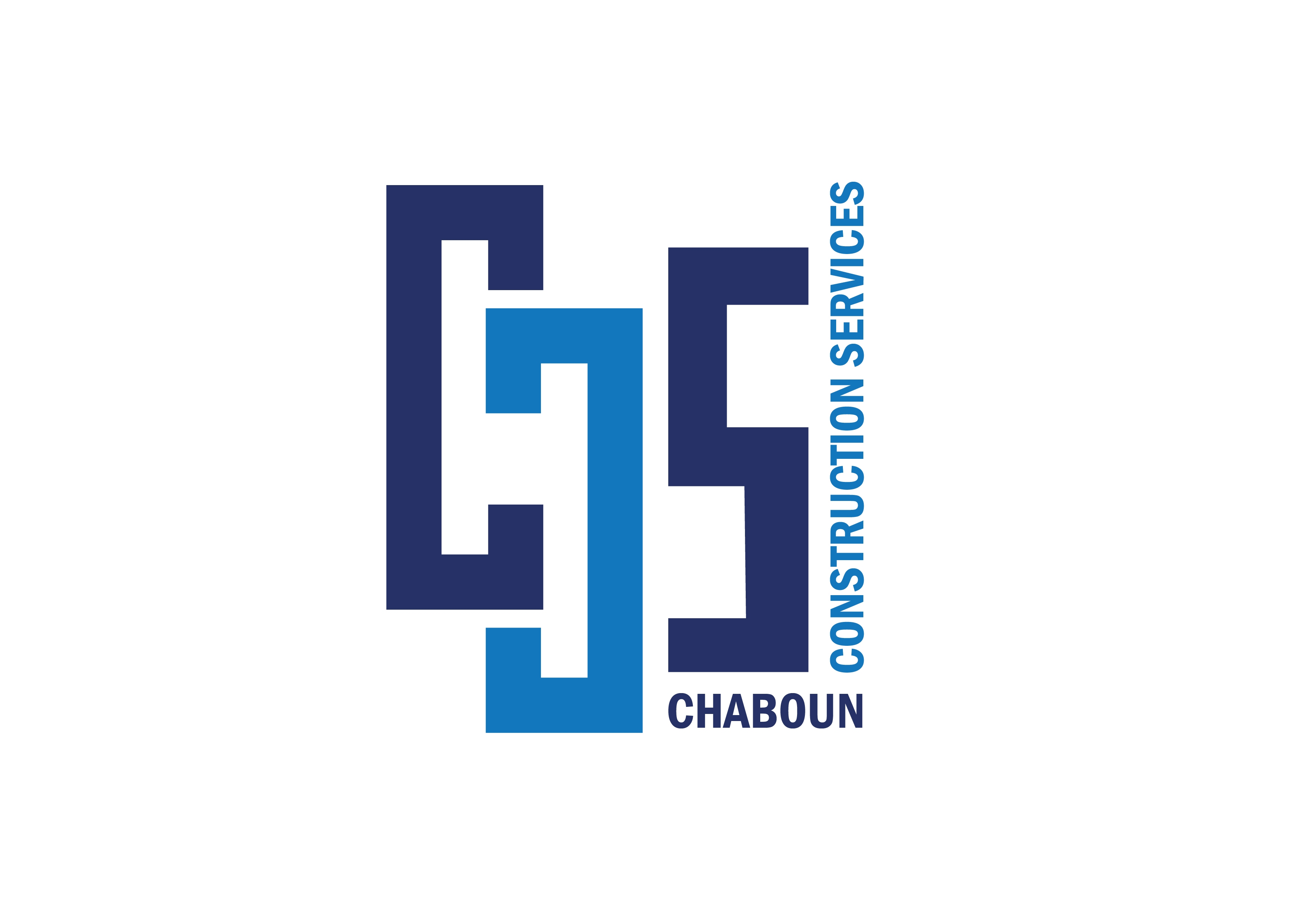 Chaboun Construction Logo.jpg