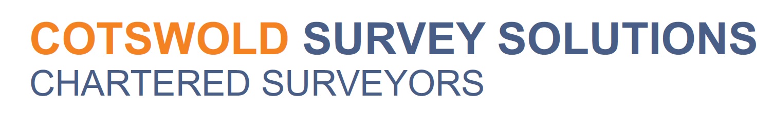 cotswold survey.jpg