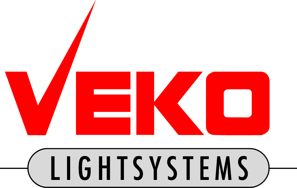 Logo_VEKO_CMYK.JPG