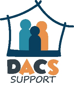 Dacs Logo.jpg