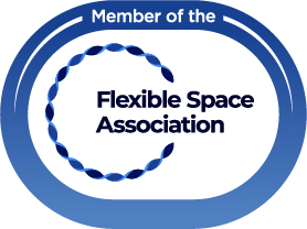 Flexsa-web-logo-100.jpg