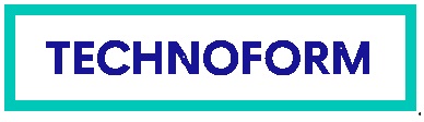 Technoform_Logo-Frame_Blue-Green_sRGB_henley.jpg