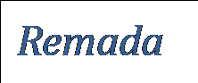 remada henley logo.png