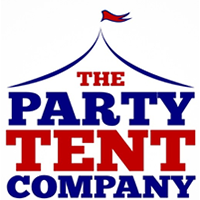 party tent.png