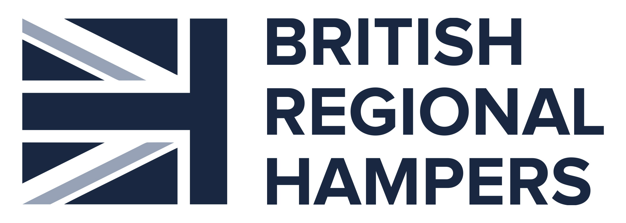 British Regional Hampers Logo RGB JPEG.jpg