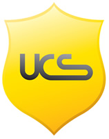 UnityCareSolutions-shield-200H.jpg