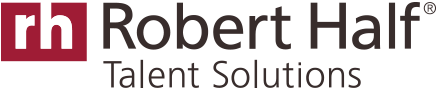 Robert_Half_Talent_Solutions_12.png