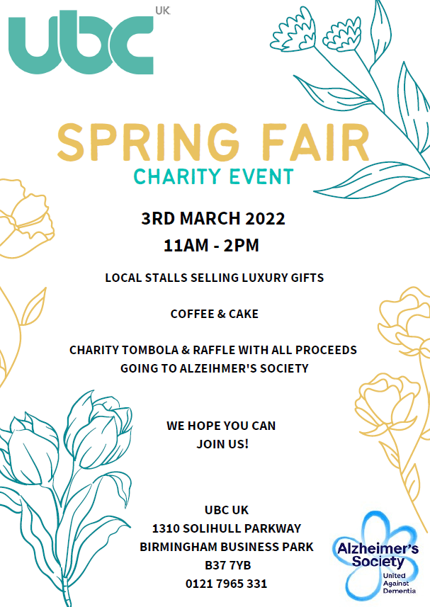 Spring fair 3 BBP