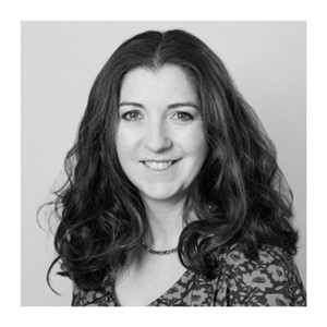 Clare Barnes, Barnes IP Training Limited