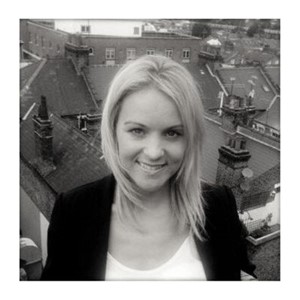 Fiona Turner, Turner Wise Recruitment