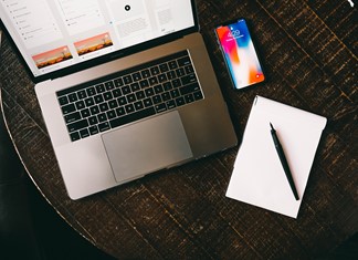 How can I be more productive?