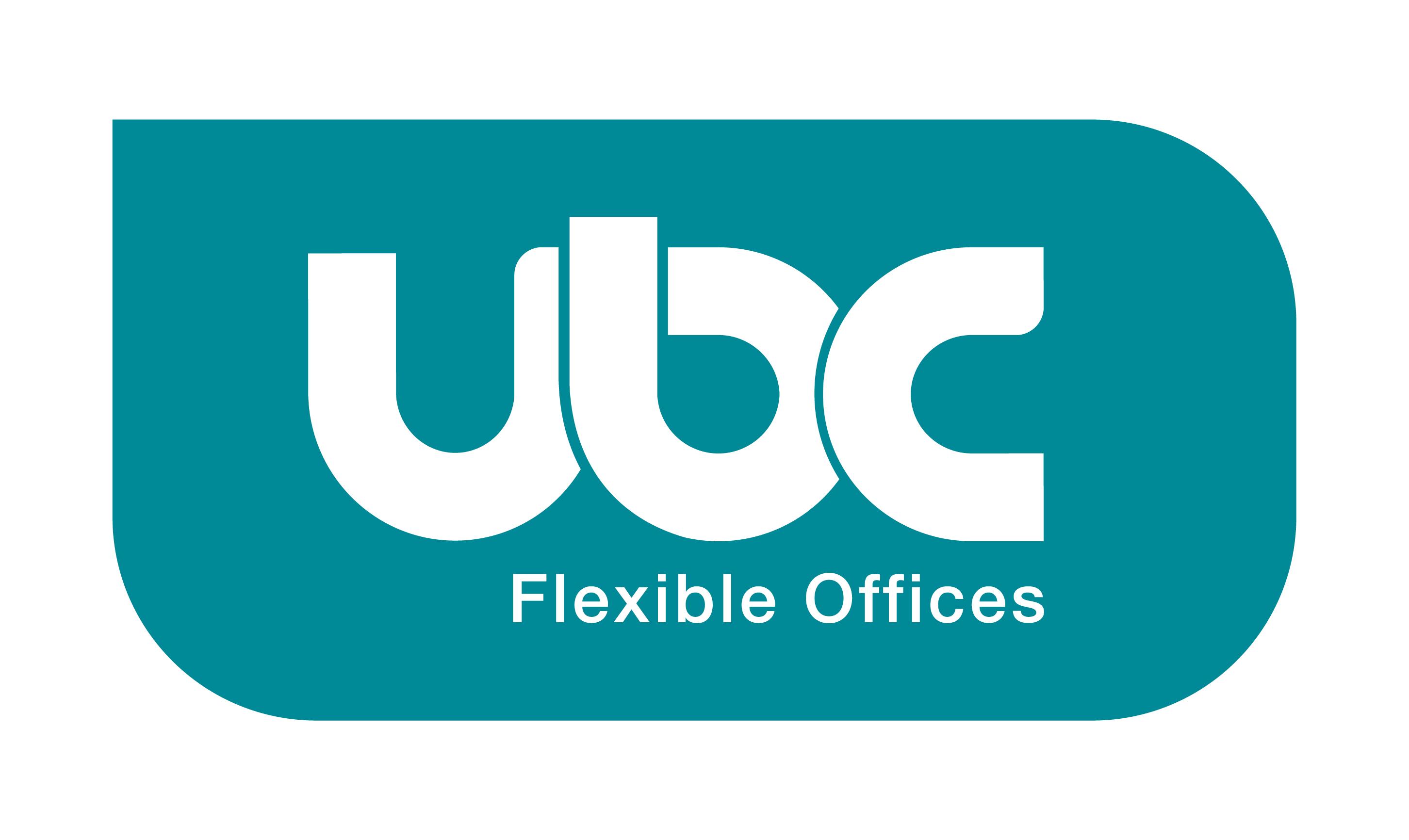 UBC Flexible Offices - Meeting Room Hire Solihull, NEC, Birmingham Airport Venue