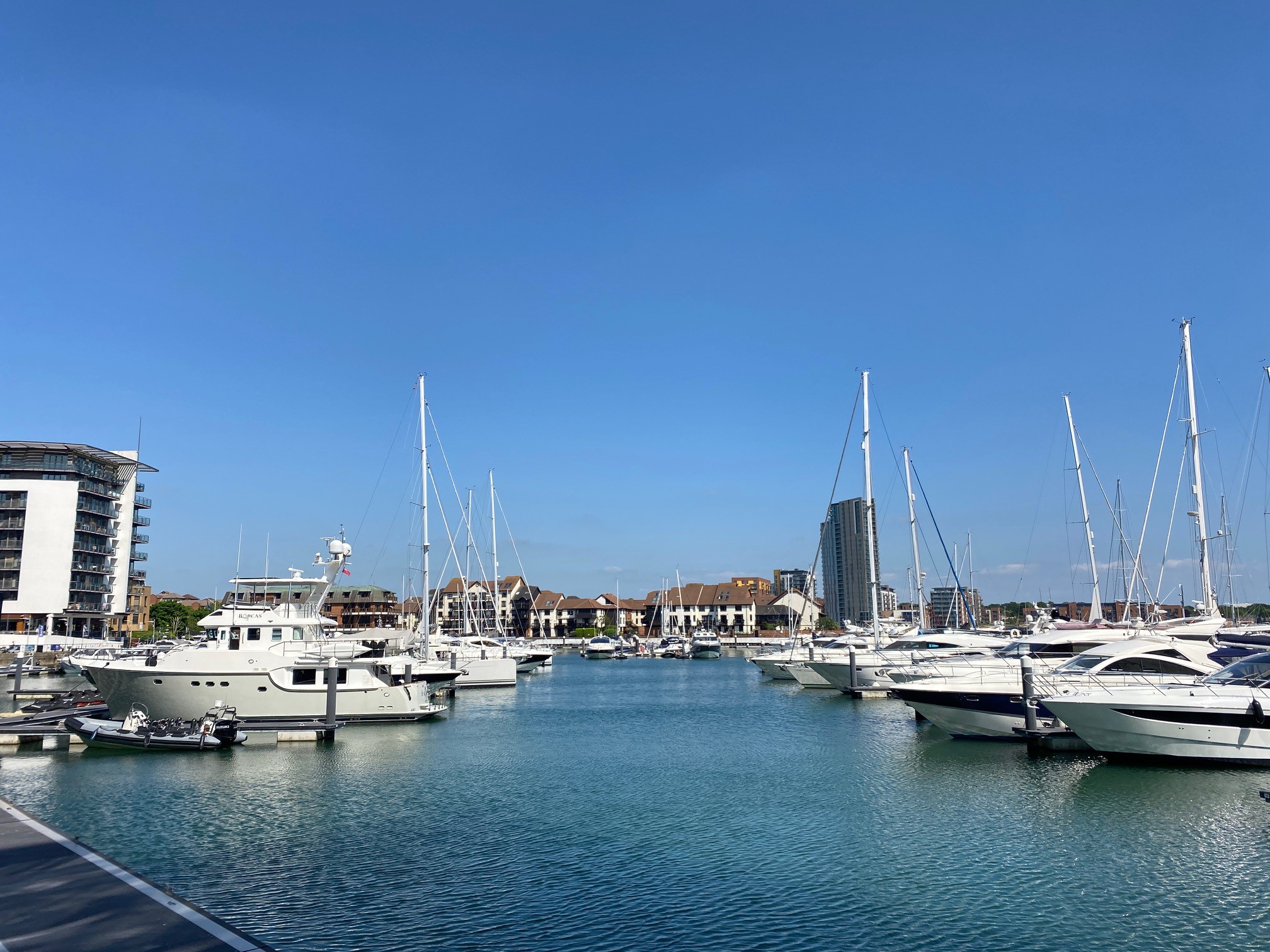 waterfront5.jpg