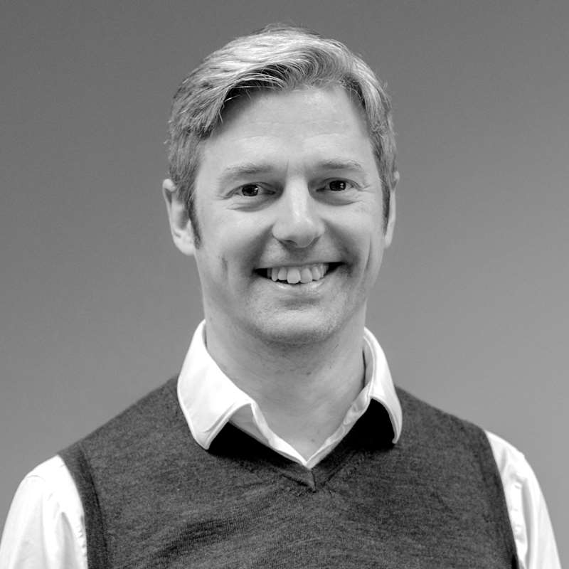 neil-cullen-energise.jpg (1)