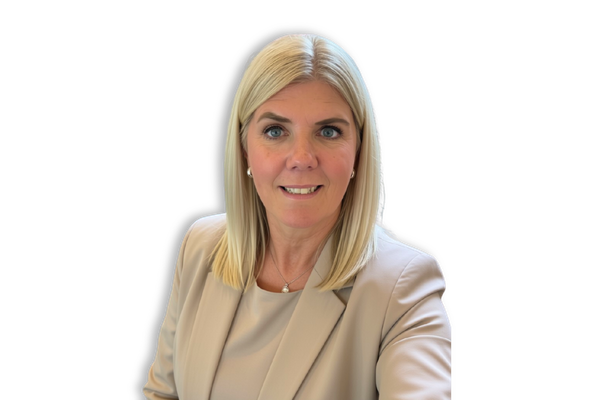 EDINBURGH Cristelle (2)
