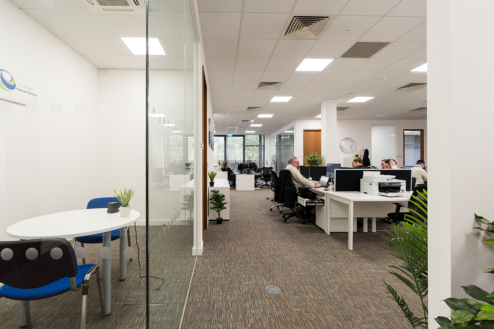 sentinel_-house_ancells-_business_park_fleet_berties_photography-72.jpg (1)